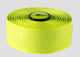 Lizard Skins DSP Race Bar Tape - Simple Bike Store