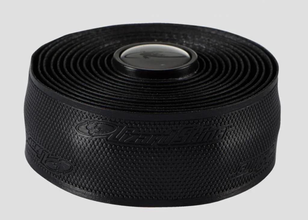 Lizard Skins DSP Race Lenkerband – Simple Bike Store