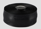 Lizard Skins DSP Race Bar Tape - Simple Bike Store