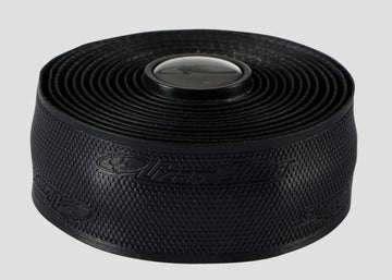 Lizard Skins DSP Race Bar Tape - Simple Bike Store