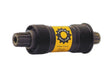 Sram Truvativ Power Spline 113mm - Simple Bike Store