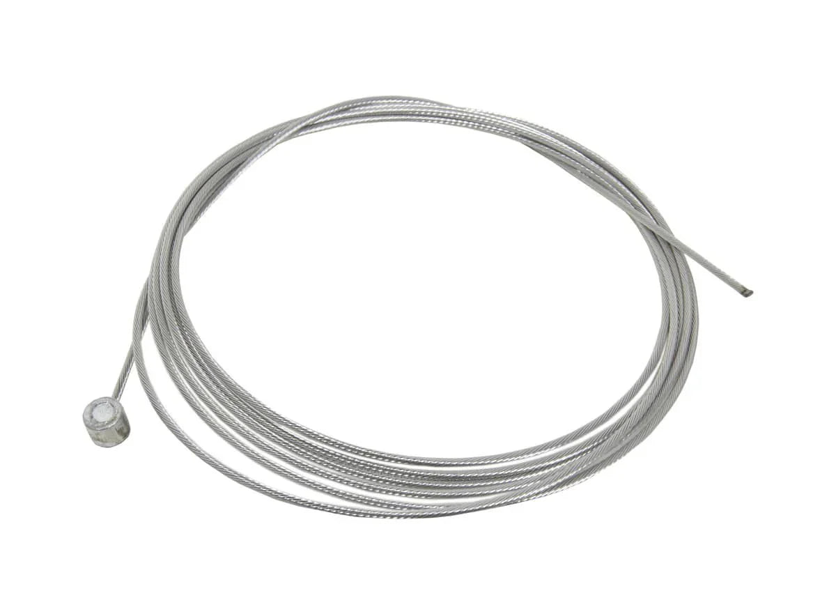 Inner Brake Cable - Simple Bike Store