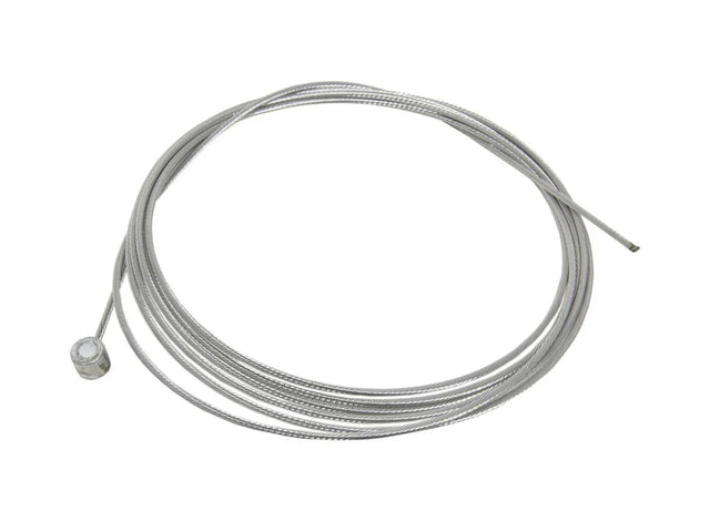 Inner Brake Cable - Simple Bike Store