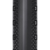 WTB Byway 700C Tire - Simple Bike Store
