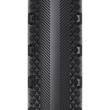 WTB Byway 700C Tire - Simple Bike Store