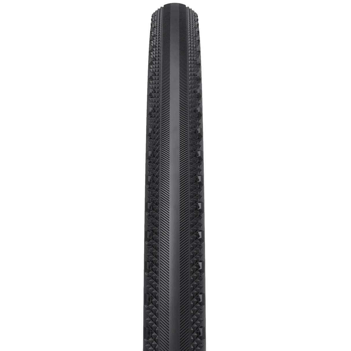 WTB Byway 700C Tire - Simple Bike Store