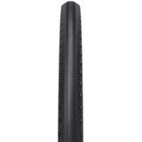 WTB Byway 700C Tire - Simple Bike Store