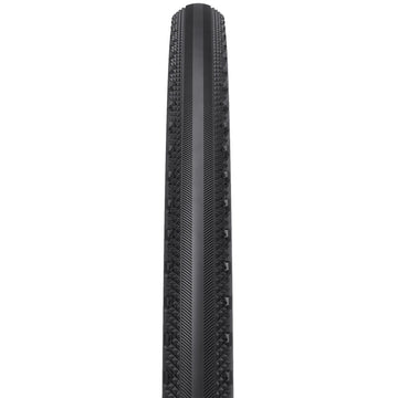 WTB Byway 700C Tire - Simple Bike Store