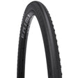 WTB Byway 700C Tire - Simple Bike Store