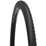 WTB Byway 700C Tire - Simple Bike Store