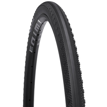 WTB Byway 700C Tire - Simple Bike Store