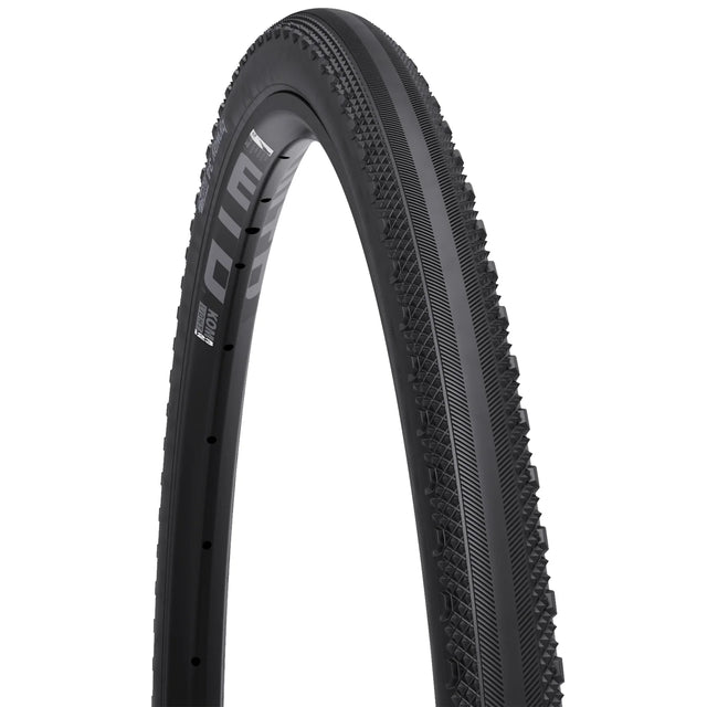 WTB Byway 700C Tire - Simple Bike Store