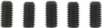 TIME Spring/Tension Screws