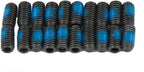 TIME Grip Bolts/Pins Special