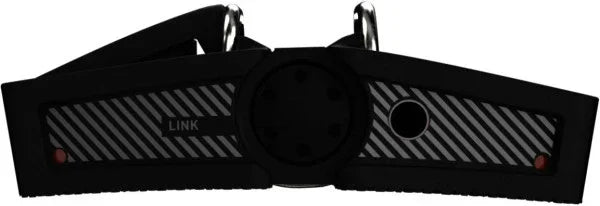 TIME LINK Pedals - Simple Bike Store
