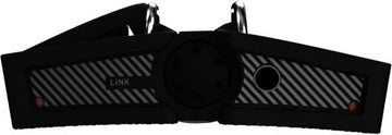 TIME LINK Pedals - Simple Bike Store