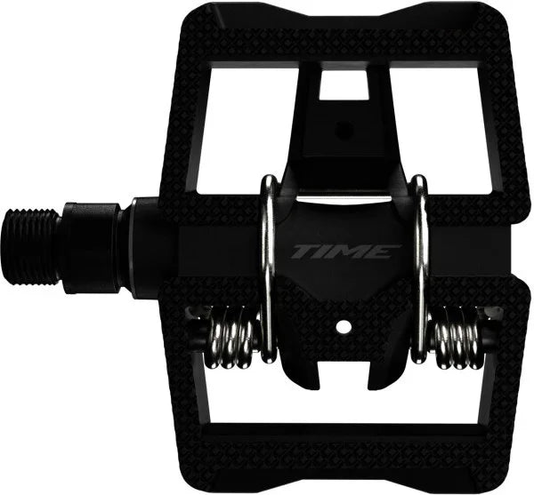 TIME LINK Pedals - Simple Bike Store