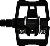 TIME LINK Pedals - Simple Bike Store