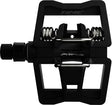 TIME LINK Pedals - Simple Bike Store