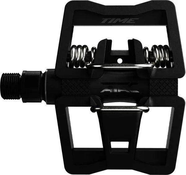 TIME LINK Pedals - Simple Bike Store