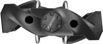 TIME MX 4 Pedals - Simple Bike Store