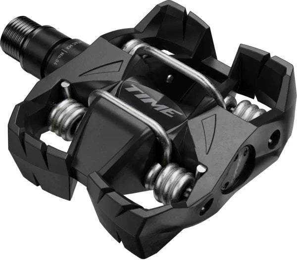 TIME MX 4 Pedals - Simple Bike Store