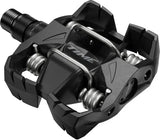 TIME MX 4 Pedals - Simple Bike Store