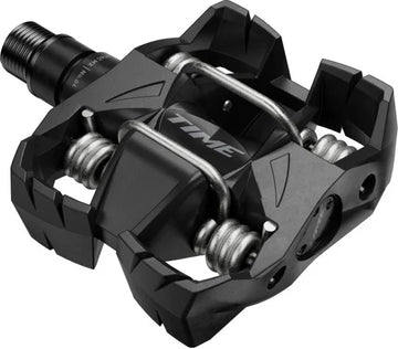 TIME MX 4 Pedals - Simple Bike Store