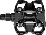TIME MX 4 Pedals - Simple Bike Store