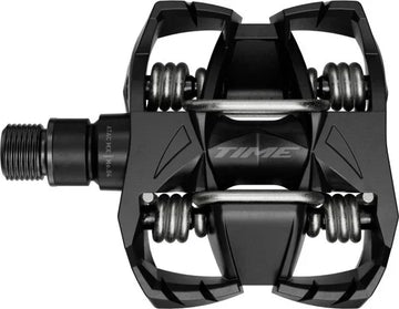 TIME MX 4 Pedals - Simple Bike Store