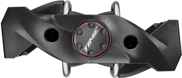 TIME MX6 Pedals - Simple Bike Store