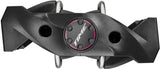 TIME MX6 Pedals - Simple Bike Store