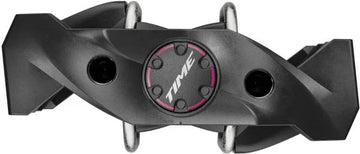 TIME MX6 Pedals - Simple Bike Store