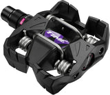TIME MX6 Pedals - Simple Bike Store