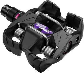 TIME MX6 Pedals - Simple Bike Store