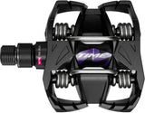 TIME MX6 Pedals - Simple Bike Store