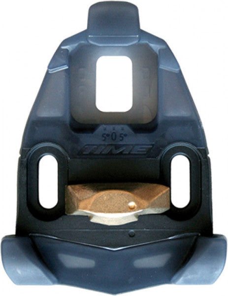 TIME Cleats RXS - Simple Bike Store