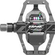 TIME Speciale 10 Pedals - Simple Bike Store
