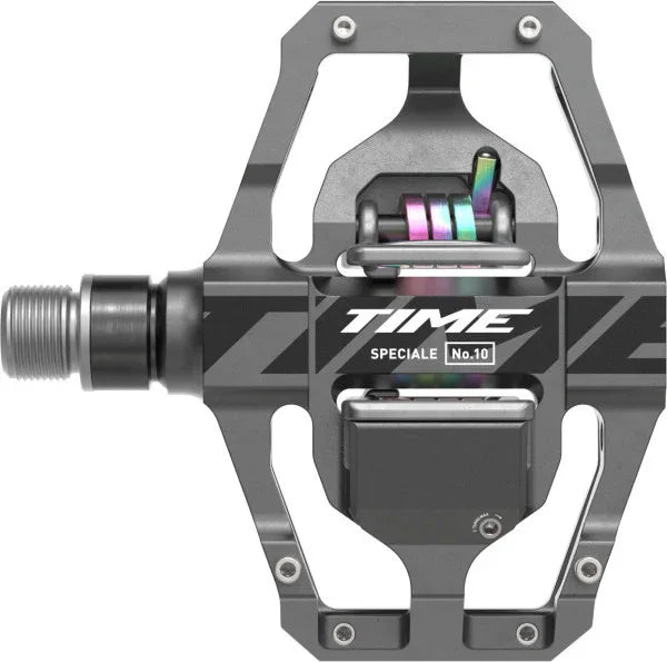 TIME Speciale 10 Pedals - Simple Bike Store