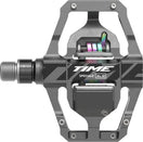 TIME Speciale 10 Pedals - Simple Bike Store