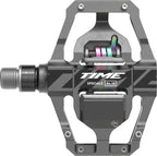 TIME Speciale 10 Pedals