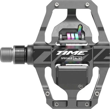 TIME Speciale 10 Pedals - Simple Bike Store
