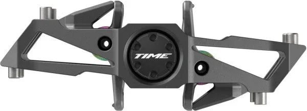 TIME Speciale 10 Pedals - Simple Bike Store