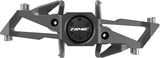 TIME Speciale 10 Pedals - Simple Bike Store