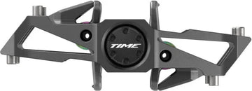 TIME Speciale 10 Pedals - Simple Bike Store