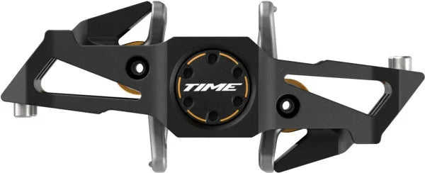 TIME Speciale 12 Pedals - Simple Bike Store