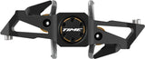 TIME Speciale 12 Pedals - Simple Bike Store