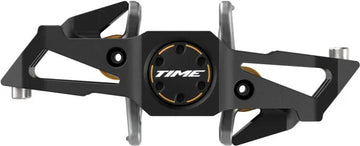 TIME Speciale 12 Pedals - Simple Bike Store