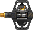 TIME Speciale 12 Pedals