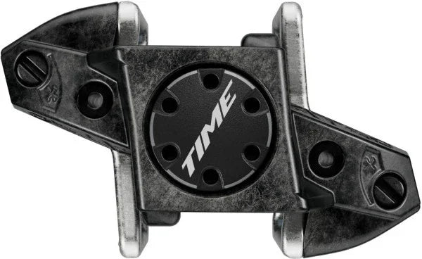 TIME ATAC XC 10 Pedals - Simple Bike Store